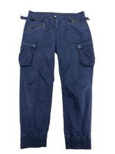 Load image into Gallery viewer, Women’s Ralph Lauren Pants, 10
