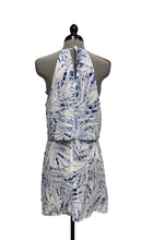 Load image into Gallery viewer, Women’s BCBGmaxazria Sleeveless Dress, Medium
