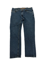 Load image into Gallery viewer, Men’s Timberland Jeans, 38x32
