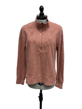 Load image into Gallery viewer, Women’s Jane and Delancey Long Sleeve Top, Medium
