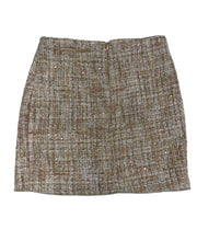 Load image into Gallery viewer, Women’s Idem DItto Skirt, Small
