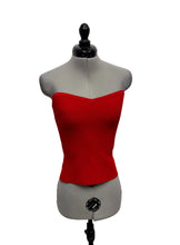 Load image into Gallery viewer, Women’s Babaton Tube Top, Medium

