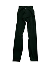 Load image into Gallery viewer, Women’s Lululemon Leggings, 0
