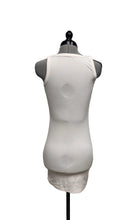 Load image into Gallery viewer, Women’s Prada Sleeveless Dress, Small
