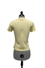 Load image into Gallery viewer, Women’s Theory Short Sleeve Top, Small
