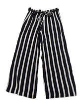 Load image into Gallery viewer, Women’s Wilfred Pants, Small
