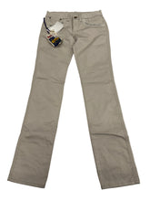 Load image into Gallery viewer, Women’s Replay Pants, 28
