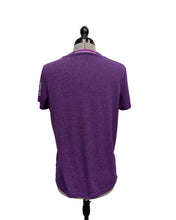 Load image into Gallery viewer, Women’s Adidas Short Sleeve Top, Small
