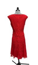 Load image into Gallery viewer, Women's Anne Klein Sleeveless Dress, 8
