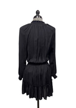 Load image into Gallery viewer, Women’s Gentle Fawn Long Sleeve Dress, XS
