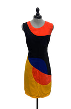 Load image into Gallery viewer, Women’s Lady Dee Sleeveless Dress, 44
