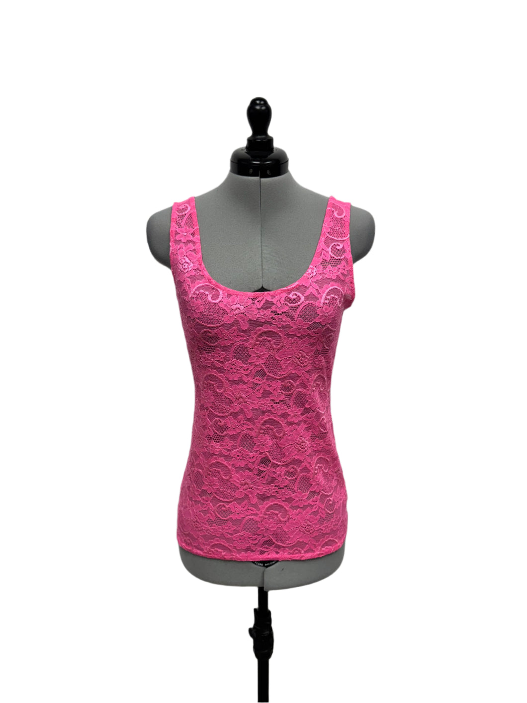 Women’s Talula Sleeveless Blouse, Small