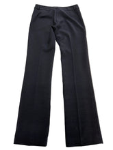 Load image into Gallery viewer, Women’s Femme Pants, 34
