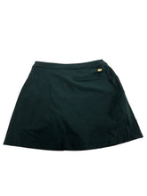Load image into Gallery viewer, Women’s Puma Skort, Extra Small
