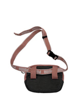 Load image into Gallery viewer, Puma Pouch
