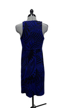 Load image into Gallery viewer, Women’s Athleta Sleeveless Dress, Small
