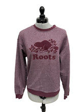 Load image into Gallery viewer, Women’s Roots Long Sleeve Top, Extra Small
