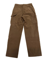 Load image into Gallery viewer, Women’s Wilfred Free Pants, 8
