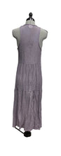 Load image into Gallery viewer, Women’s H.I.P Sleeveless Sweater, Medium

