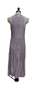 Women’s H.I.P Sleeveless Sweater, Medium