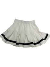 Load image into Gallery viewer, Women’s Bershka Skirt, Small
