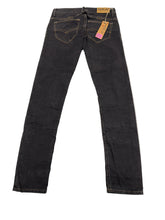 Load image into Gallery viewer, Women’s Replay Pants, 28
