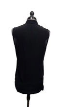 Load image into Gallery viewer, Women’s BCBGmaxazria Sleeveless Blouse, XSmall
