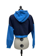 Load image into Gallery viewer, Women’s Fila Light Jacket, Small
