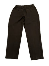 Load image into Gallery viewer, Women’s Frank And Oak Pants, Medium
