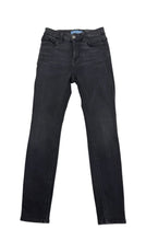 Load image into Gallery viewer, Women’s For All Mankind Jeans, 25
