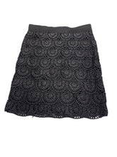 Load image into Gallery viewer, Women’s Marc Aurel Skirt, Size 42
