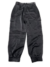 Load image into Gallery viewer, Women’s Babaton Pants, 6

