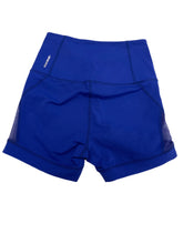 Load image into Gallery viewer, Women’s Karma Bike Shorts, Small
