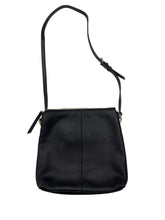 Load image into Gallery viewer, DKNY Purse
