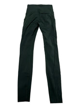 Load image into Gallery viewer, Women’s Lululemon Leggings, 4
