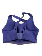 Load image into Gallery viewer, Women’s Lululemon Sports Bra, 36DDD
