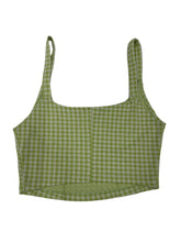 Load image into Gallery viewer, Women’s Zara Sleeveless Top, M

