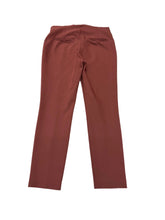 Load image into Gallery viewer, Women’s Matteson Pants, 8

