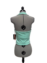 Load image into Gallery viewer, Women’s Iris Sleeveless Top, Large
