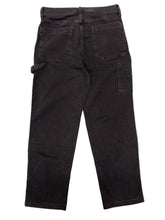 Load image into Gallery viewer, Men’s Hollister Jeans, 34/34
