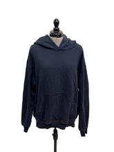 Load image into Gallery viewer, Men’s Reigning Champ Long Sleeve Sweater, Large
