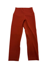 Load image into Gallery viewer, Women’s Lululemon Leggings, 4

