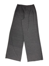 Load image into Gallery viewer, Women’s Jonyses Pants, L
