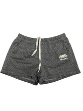 Load image into Gallery viewer, Women’s Roots Shorts, Medium
