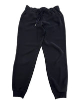 Load image into Gallery viewer, Women’s Lululemon Track Pants, 8
