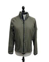 Load image into Gallery viewer, Women’s Adidas Long Sleeve Jacket, Small
