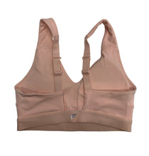 Load image into Gallery viewer, Women’s Fabletics Sports Bra, Extra Small
