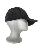 Load image into Gallery viewer, Men’s Hurley Hat, S-M
