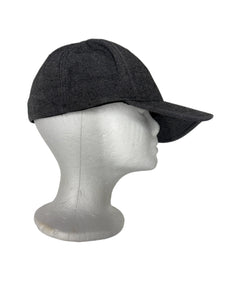 Men’s Hurley Hat, S-M