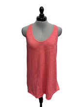 Load image into Gallery viewer, Women’s Lululemon Sleeveless Top, Size 10
